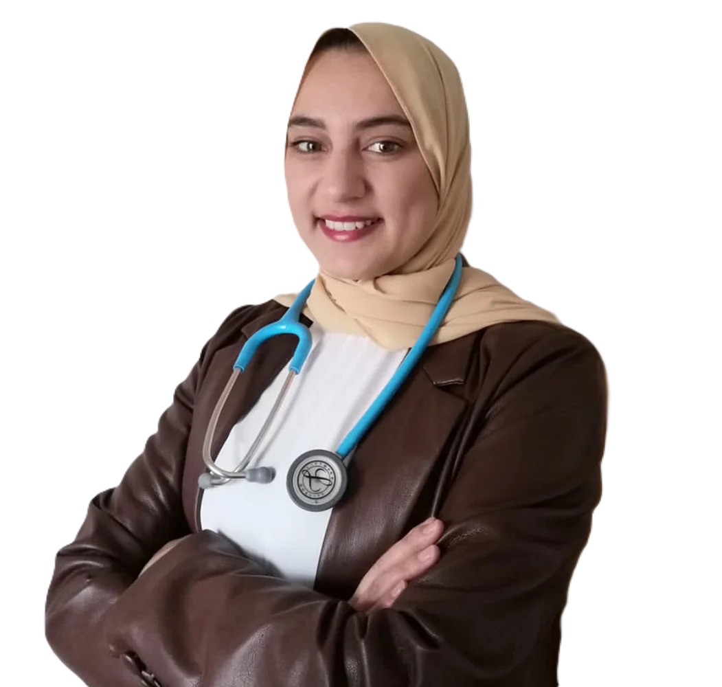Dr-Aakifah-Parker