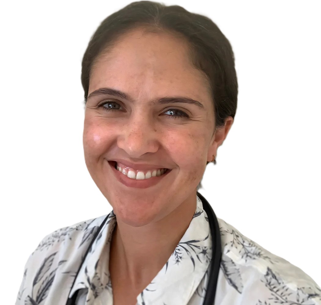 Dr-Caitlin-Parker