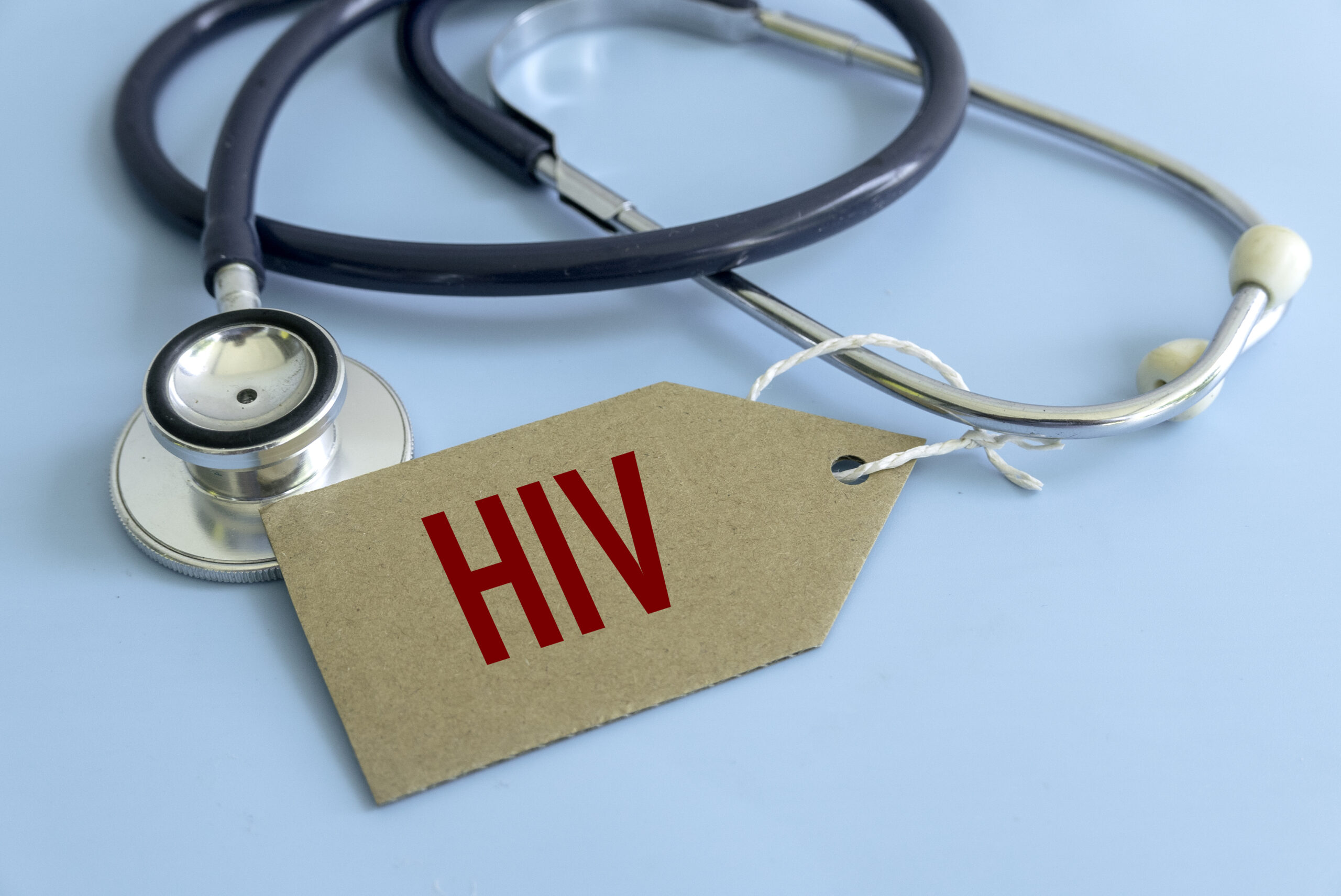 HIV AWARENESS