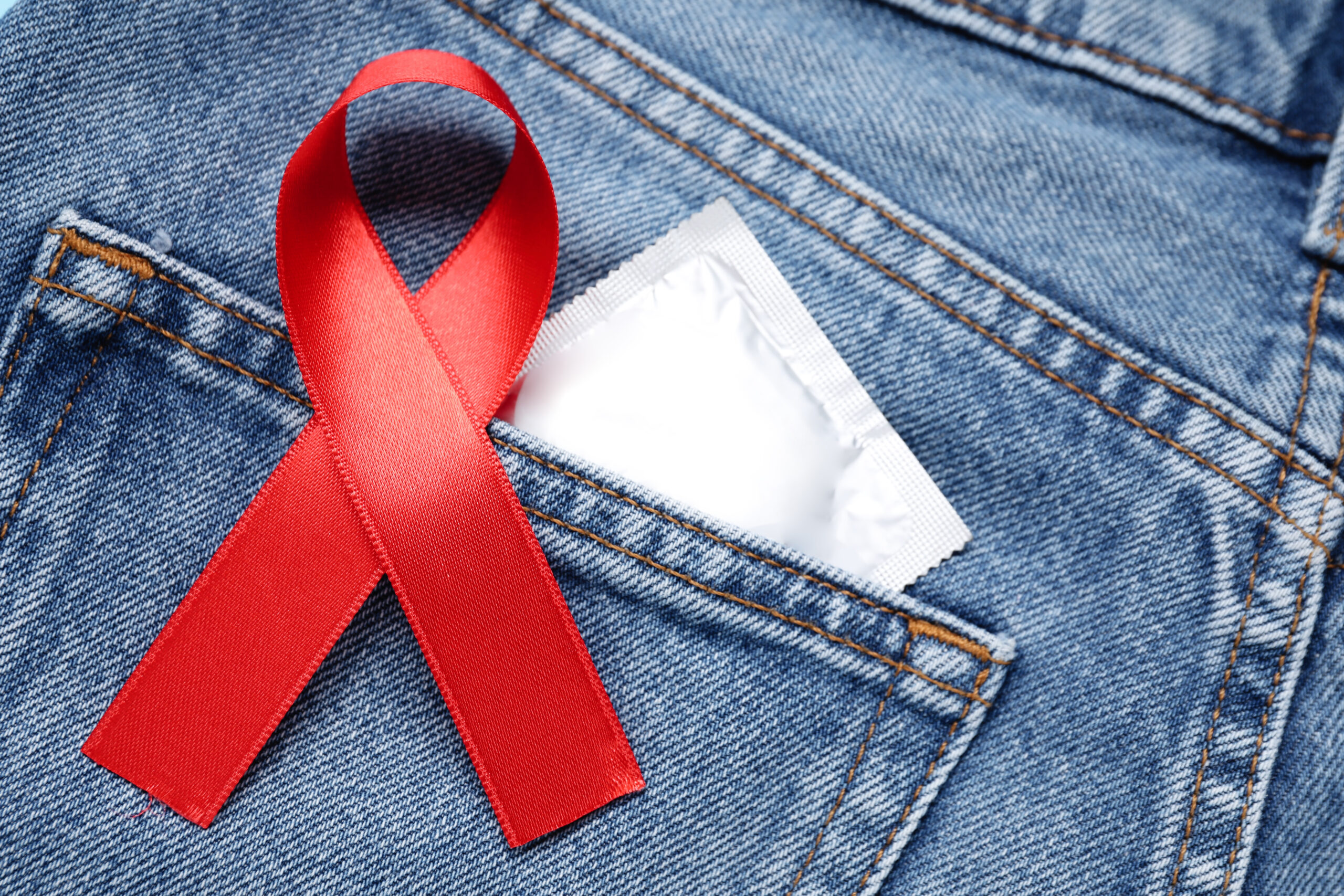 HIV doctors