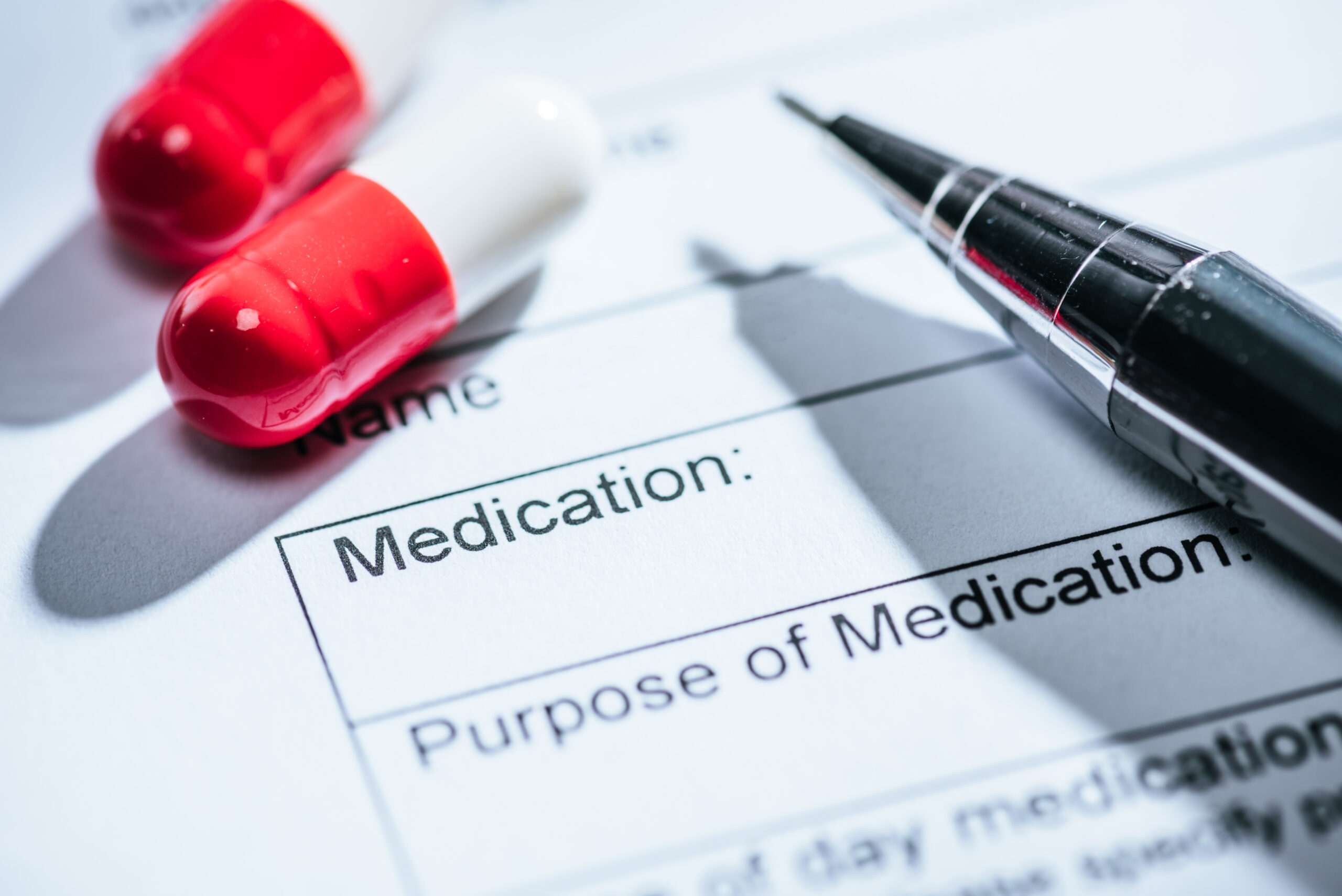 ONLINE MEDICAL PRESCRIPTION