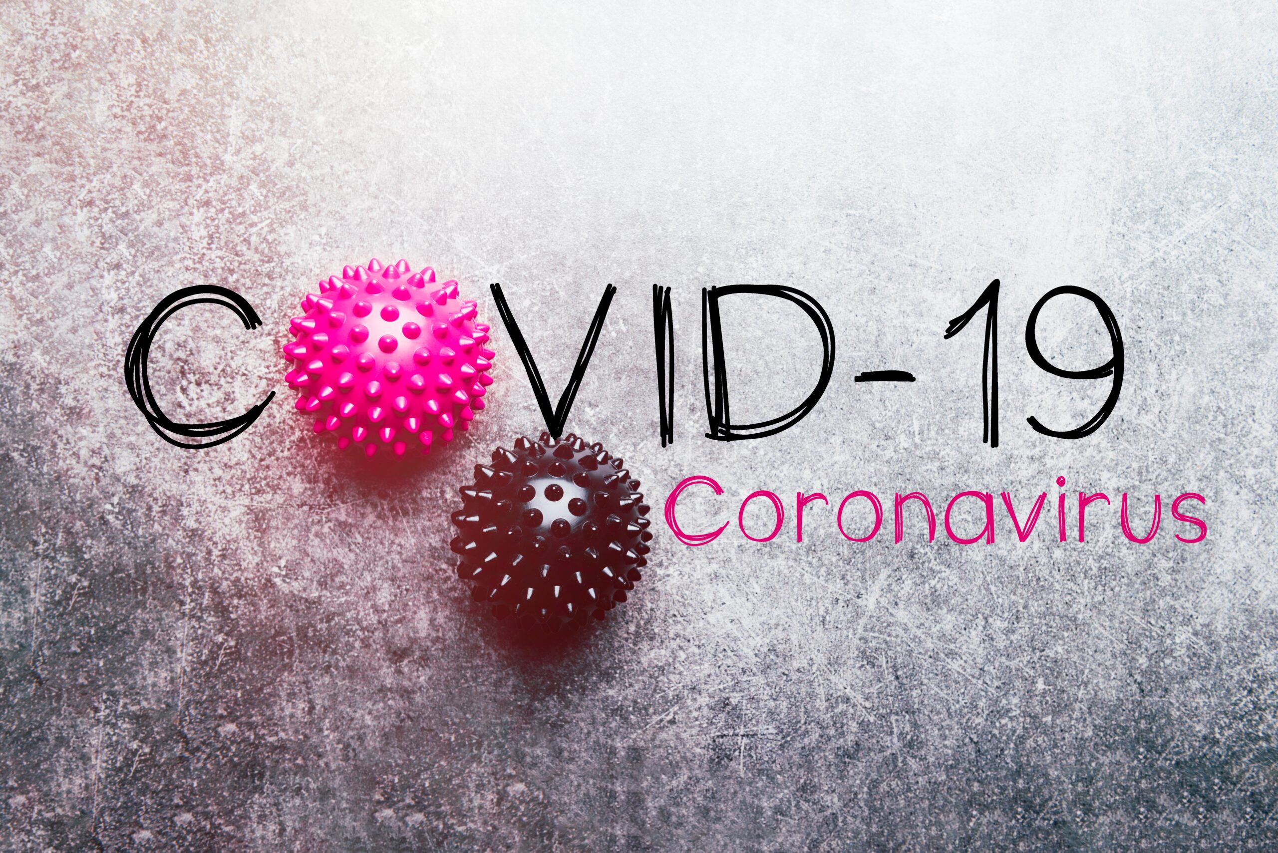 Coronavirus