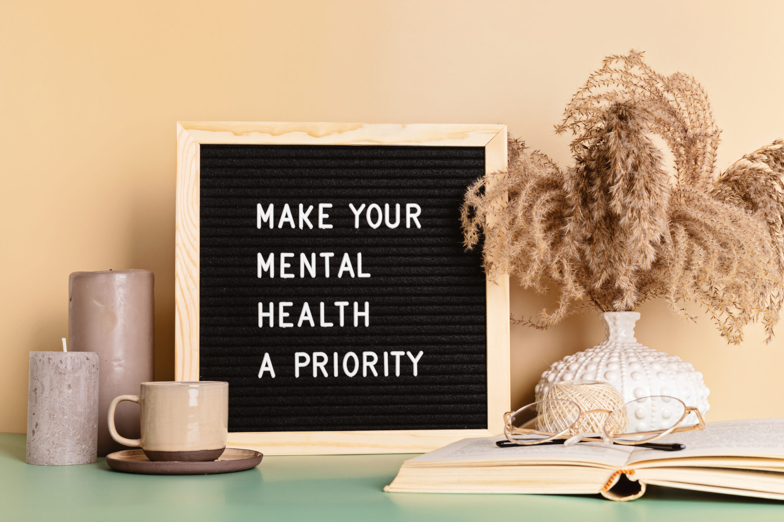 depression doctors on demand depression
