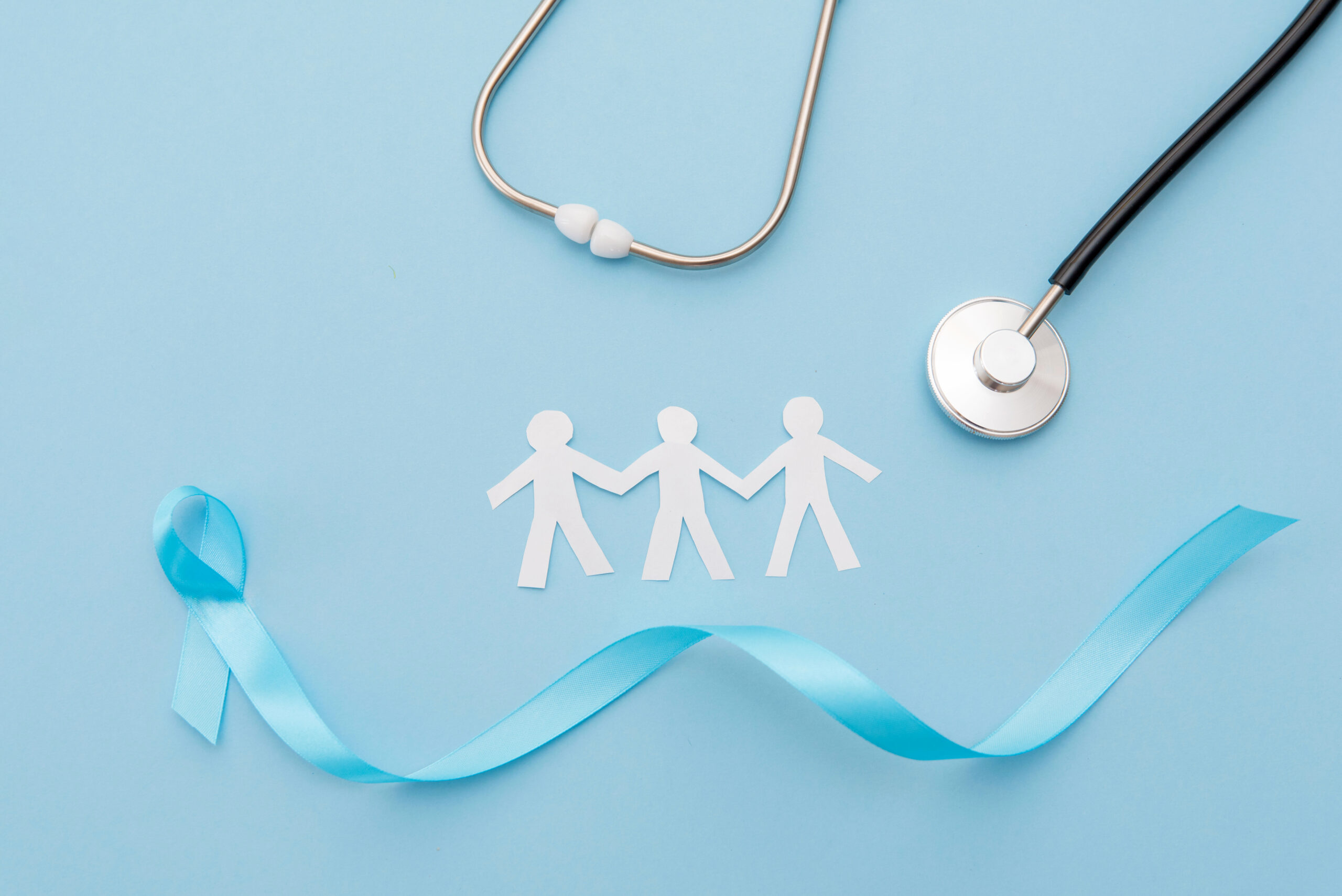 chronic condition management