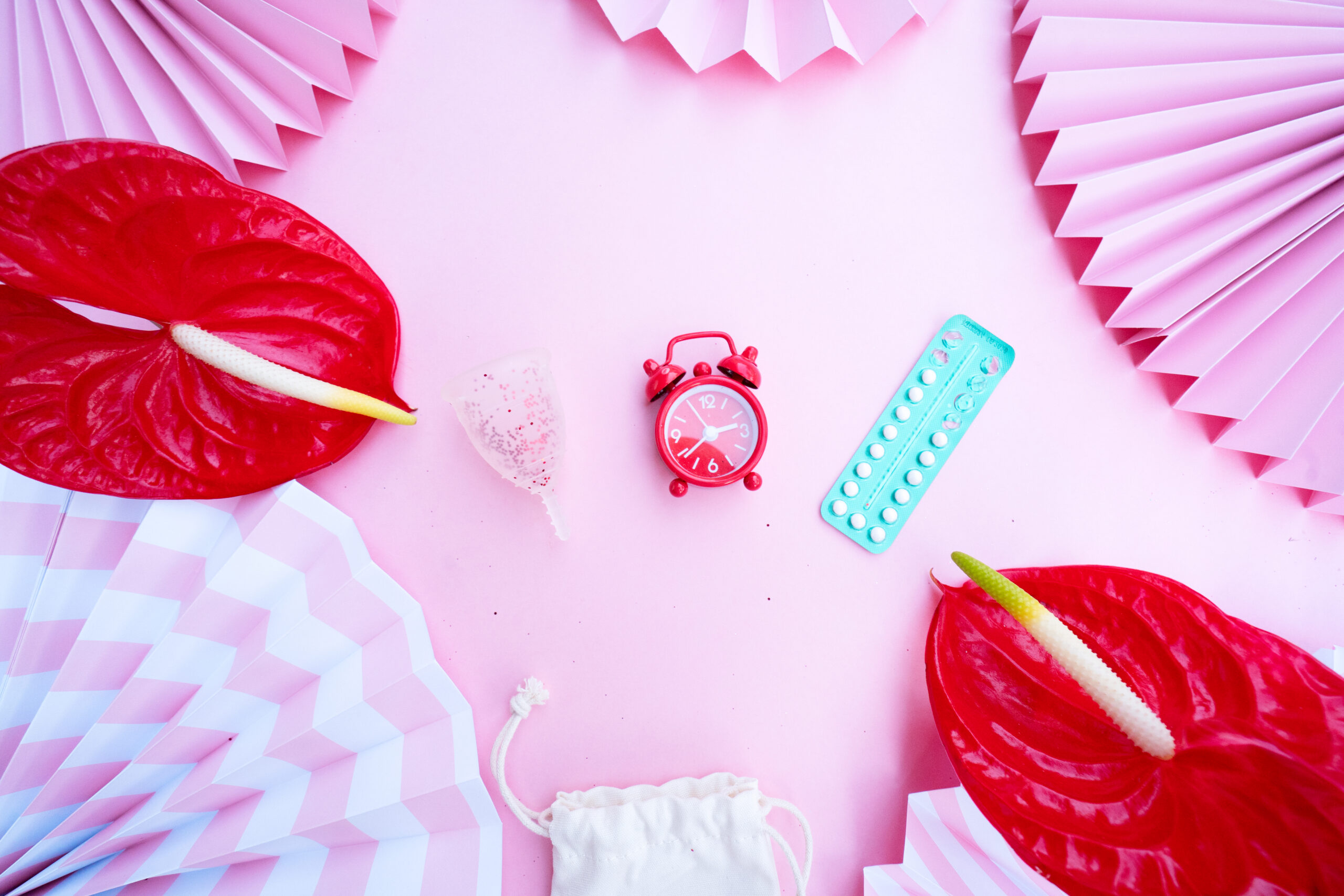 contraception