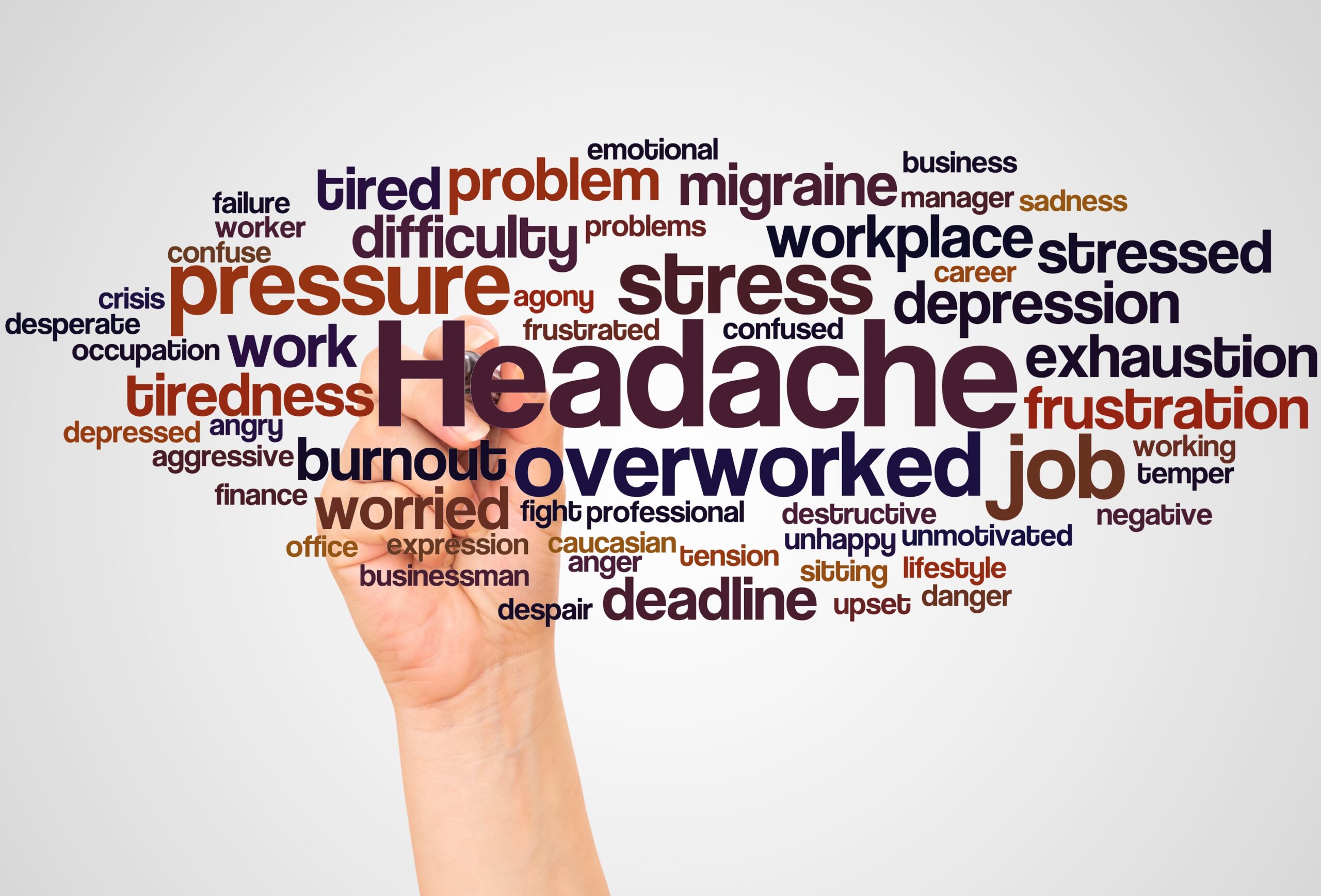 headaches doctors on demand