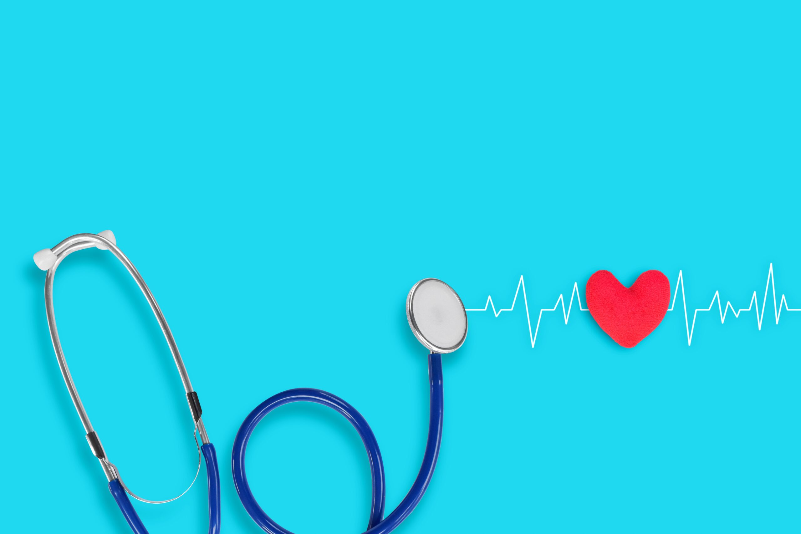 health check-up