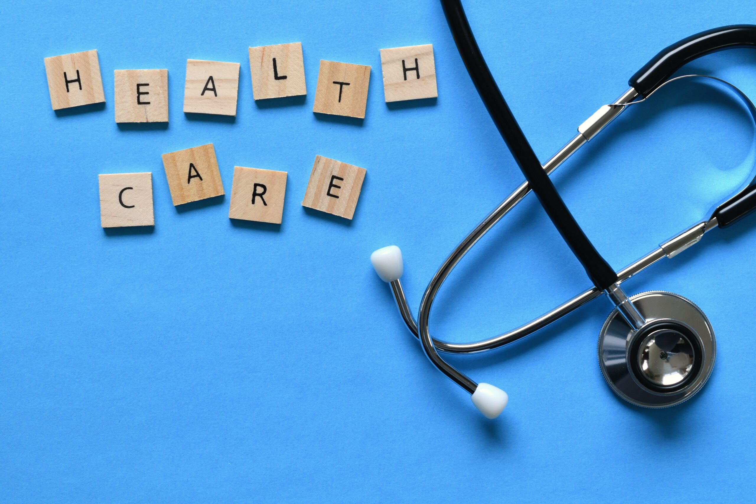 annual health care