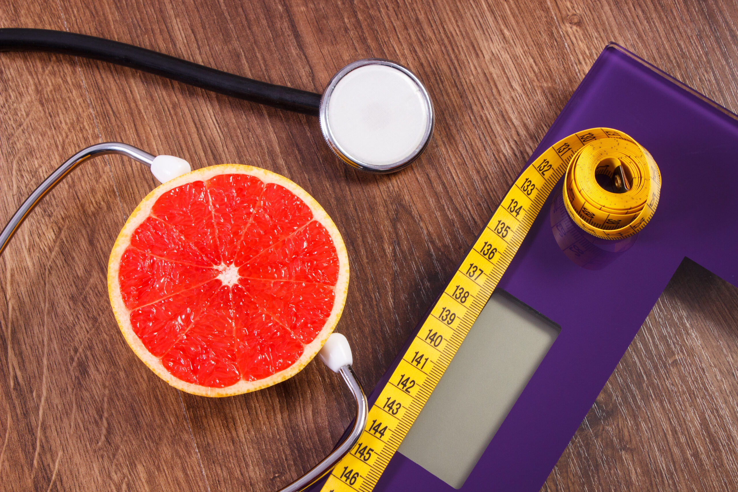 healthy diet for weight loss