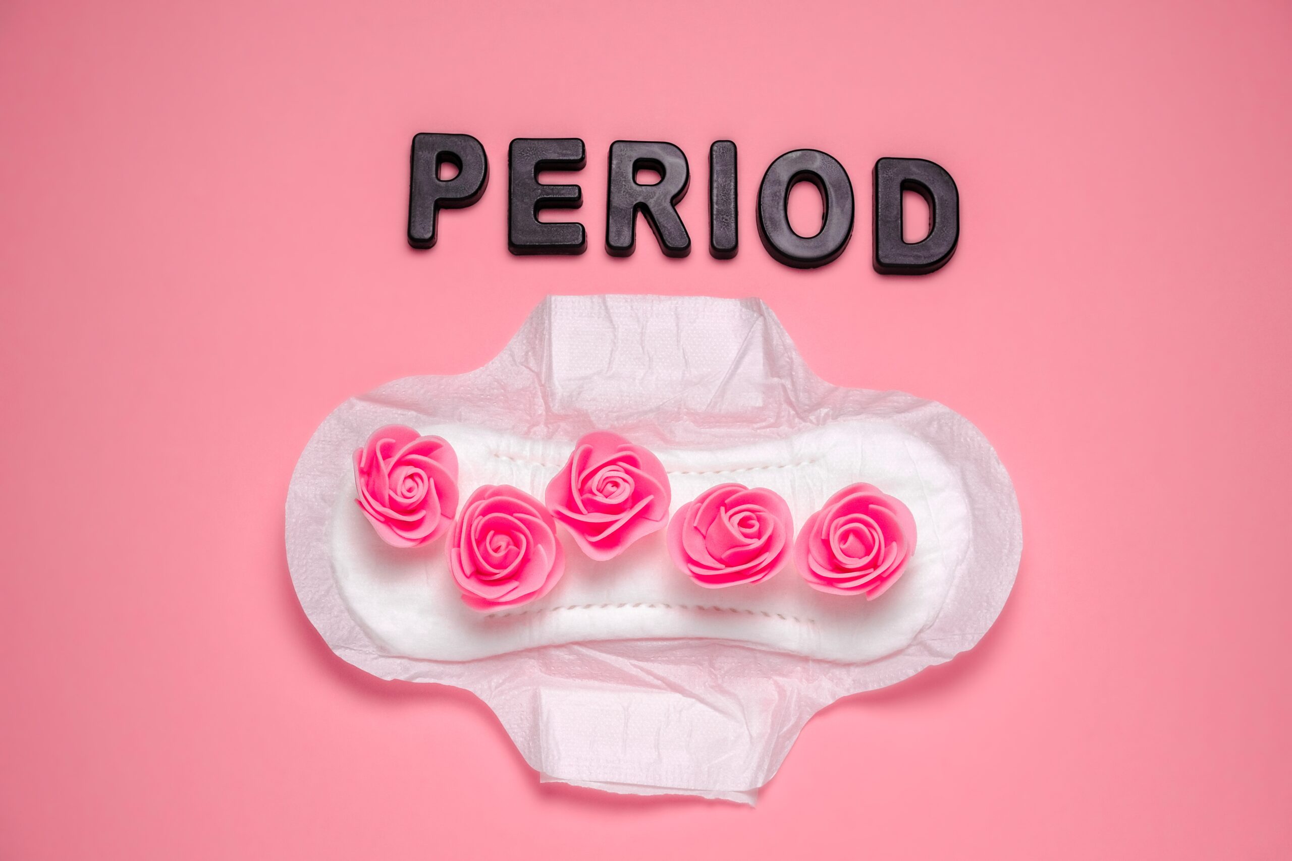 period delay doctors on demand