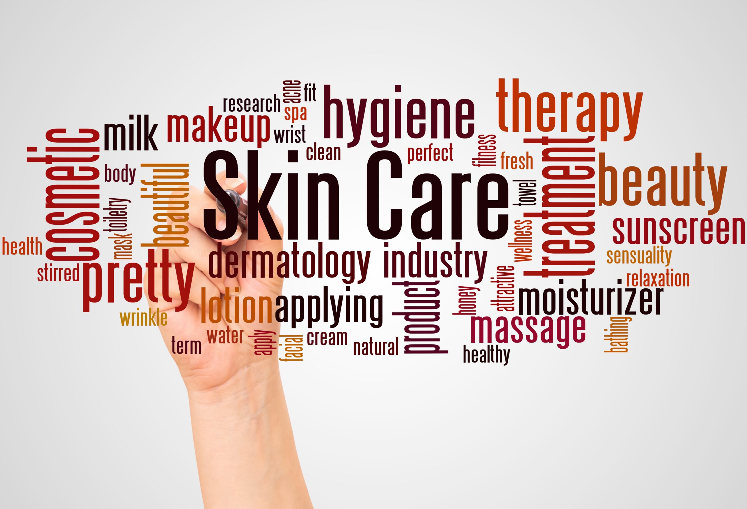 skin care skin care