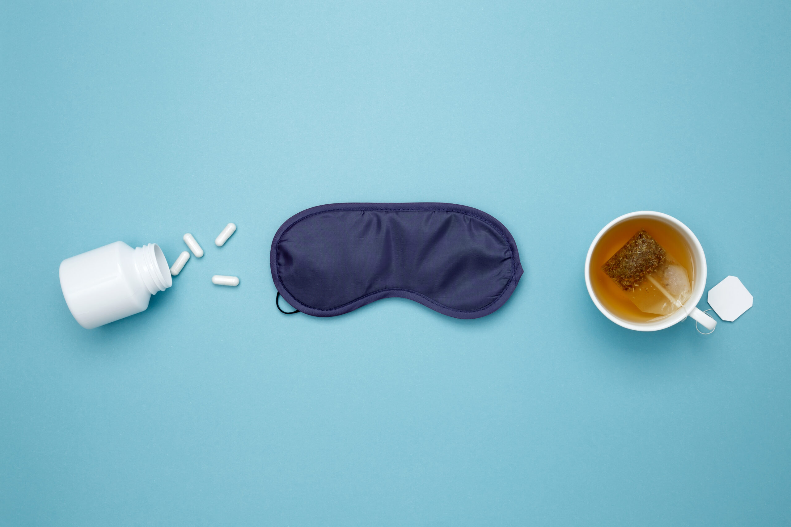 headaches treatment