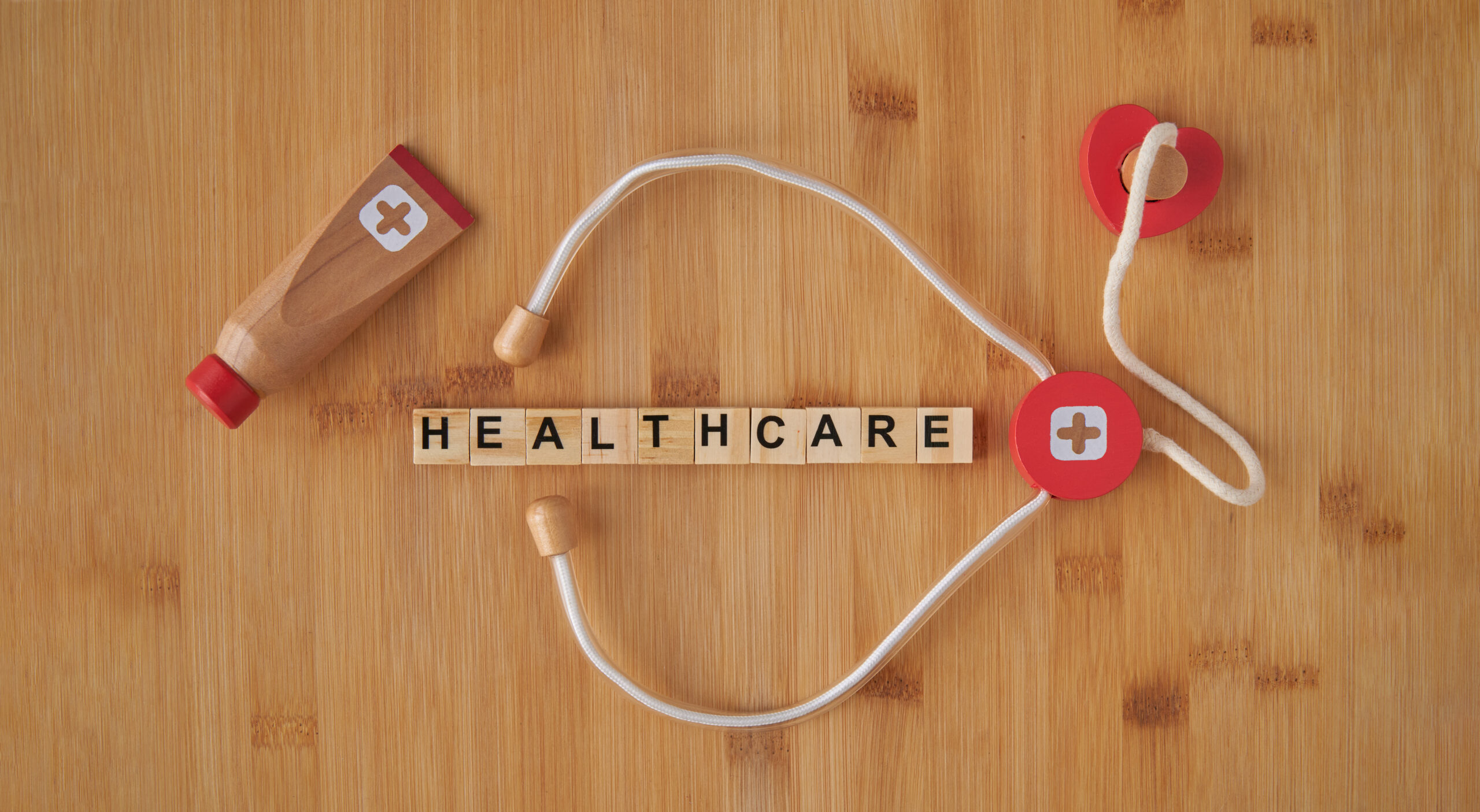 online gp south africa