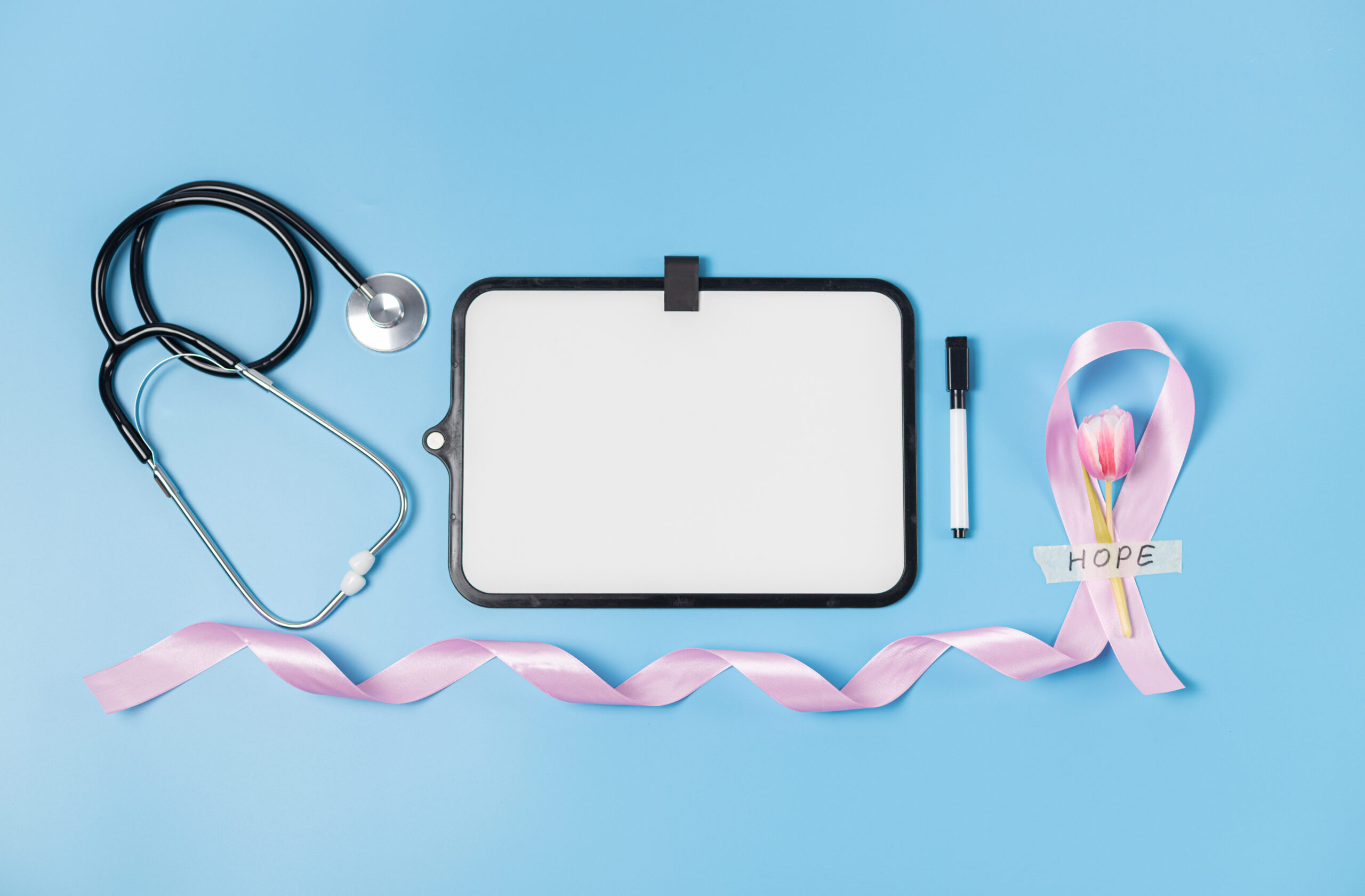 online doctor