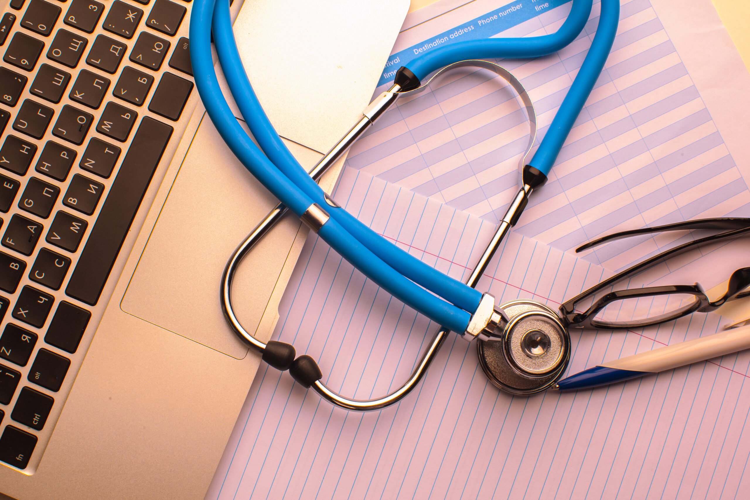 online gp south africa