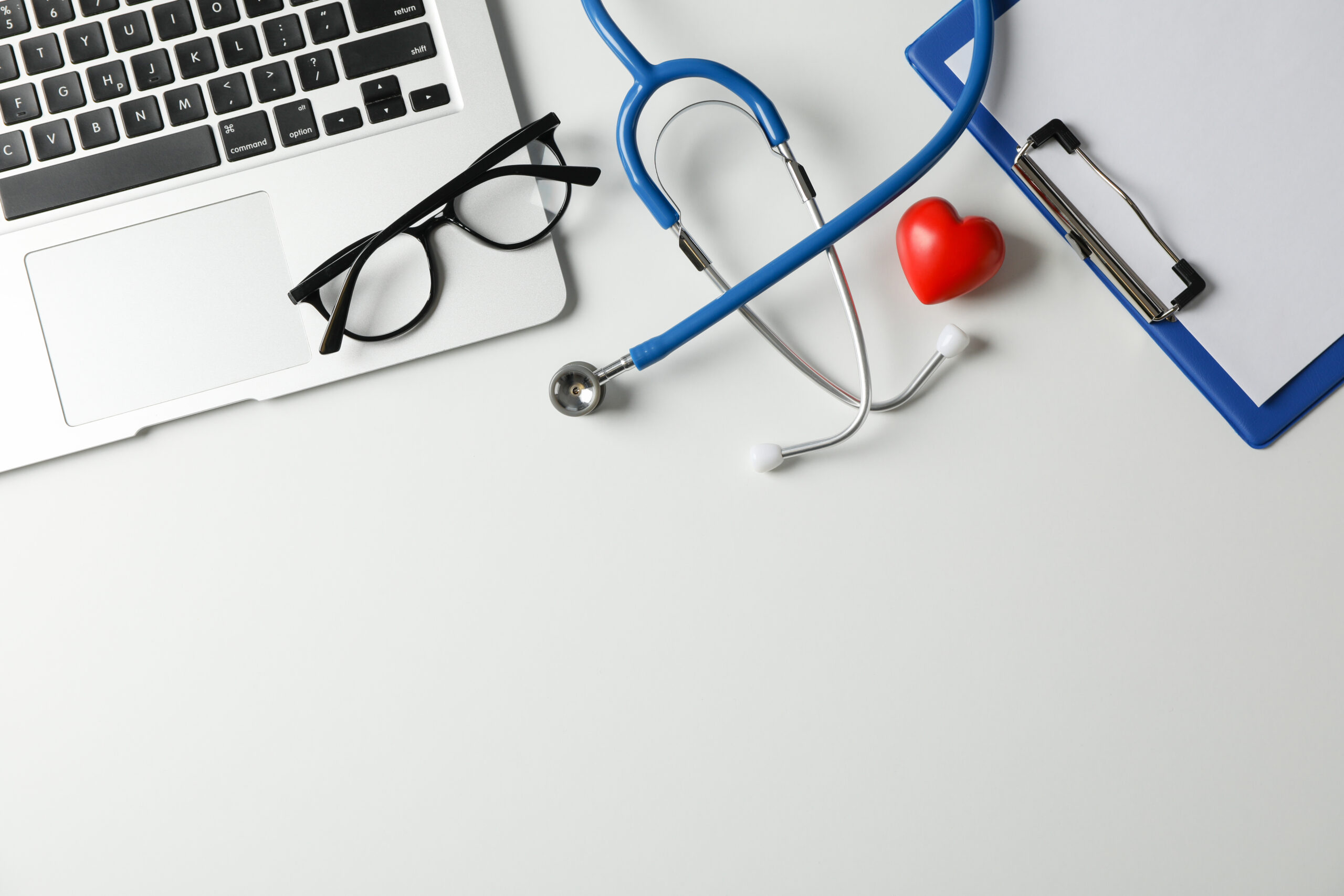 online GP