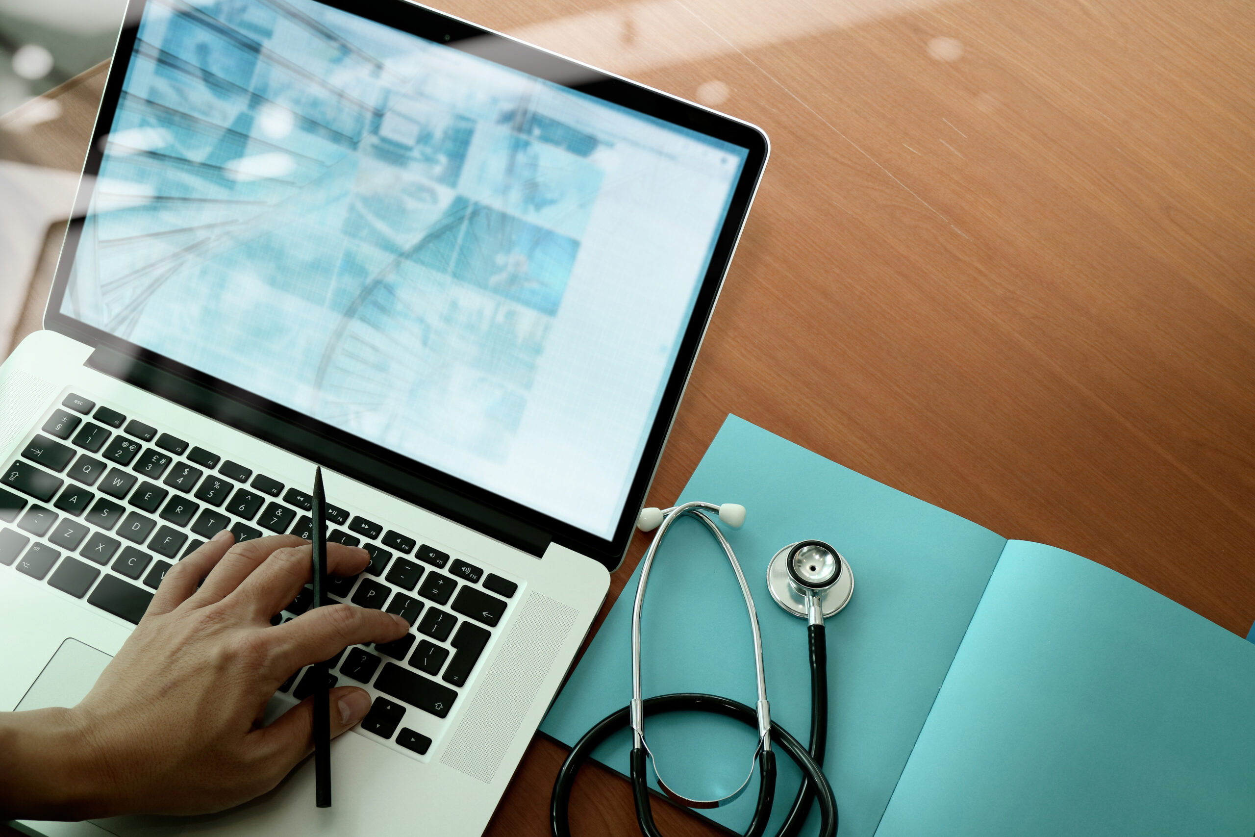 online medical doctor