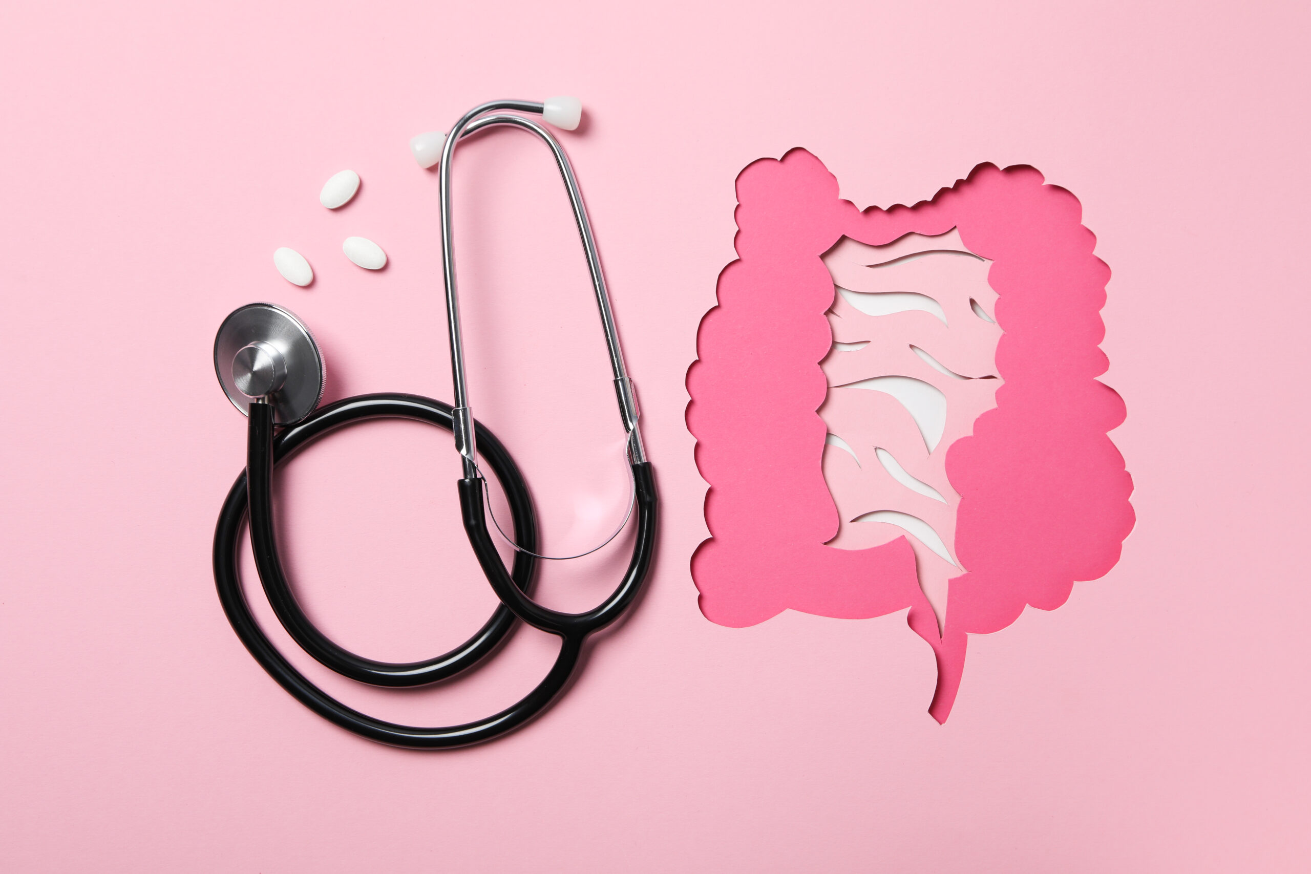 how to stop diarrhea
